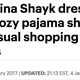 Illustration for article titled Is Bradley Cooper's Girlfriend Pregnant or 'Pregnant'?